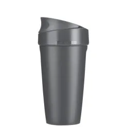 Ecoshaker EC1 700 Ml, Snow -butik med fitnessudstyr 1999 001 Ecoshaker Ecoshaker EC12070020ml Night 20 May 2 1