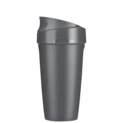 Ecoshaker EC1 700 Ml, Forest -butik med fitnessudstyr 1999 001 Ecoshaker Ecoshaker EC12070020ml Night 20 May 2