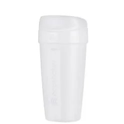 Ecoshaker EC1 700 Ml, Snow -butik med fitnessudstyr 1999 002 Ecoshaker Ecoshaker EC12070020ml Snow 20 May 1 2