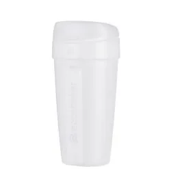 Ecoshaker EC1 700 Ml, Forest -butik med fitnessudstyr 1999 002 Ecoshaker Ecoshaker EC12070020ml Snow 20 May 1