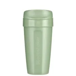 Ecoshaker EC1 700 Ml, Snow -butik med fitnessudstyr 1999 003 Ecoshaker Ecoshaker EC12070020ml Forest 20 May 2
