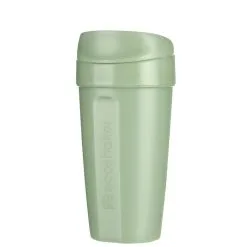 Ecoshaker EC1 700 Ml, Forest -butik med fitnessudstyr 1999 003 Ecoshaker Ecoshaker EC12070020ml Forest 20 May 1