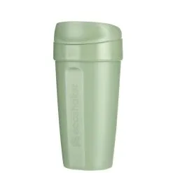 Ecoshaker EC1 700 Ml, Earth -butik med fitnessudstyr 1999 003 Ecoshaker Ecoshaker EC12070020ml Forest 20 May 1 3