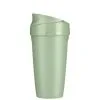 Ecoshaker EC1 700 Ml, Forest