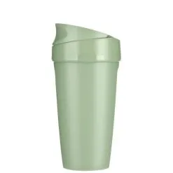 Ecoshaker EC1 700 Ml, Earth -butik med fitnessudstyr 1999 003 Ecoshaker Ecoshaker EC12070020ml Forest 20 May 2 3