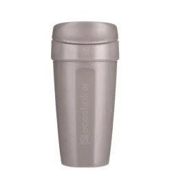 Ecoshaker EC1 700 Ml, Snow -butik med fitnessudstyr 1999 004 Ecoshaker Ecoshaker EC12070020ml Earth 20 May 1