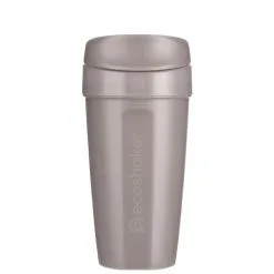 Ecoshaker EC1 700 Ml, Forest -butik med fitnessudstyr 1999 004 Ecoshaker Ecoshaker EC12070020ml Earth 20 May