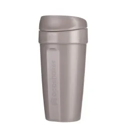 Ecoshaker EC1 700 Ml, Forest -butik med fitnessudstyr 1999 004 Ecoshaker Ecoshaker EC12070020ml Earth 20 May 1