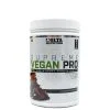 Delta Nutrition Supreme Vegan PRO, 900 G