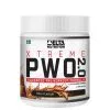 Delta Nutrition Xtreme PWO 2.0 300 G