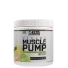 Delta Nutrition Xtreme Muscle Pump, 300 G