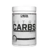 Delta Nutrition Nitro Carbs, 900 G