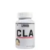 Delta Nutrition CLA, 90 Caps