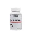 Delta Nutrition Caffeine, 200mg, 100 Caps