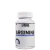 Delta Nutrition L-Arginine, 90 Caps