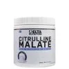 Delta Nutrition Citrulline Malate, 240 G