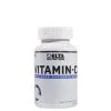 Delta Nutrition Vitamin C, 120 Caps