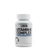Delta Nutrition Vitamin B-Complex, 90 Caps