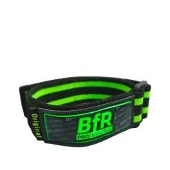 BfR Professional BfR Pro ARMS