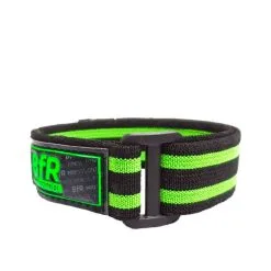 BfR Professional BfR Pro ARMS -butik med fitnessudstyr 2001 01R BfR Pro ARMS 03 1120