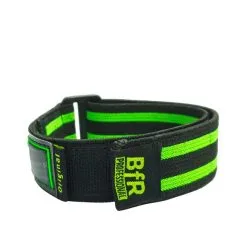 BfR Professional BfR Pro ARMS -butik med fitnessudstyr 2001 01R BfR Pro ARMS 04 1120