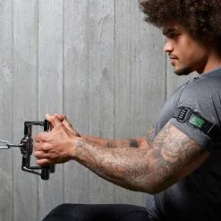 BfR Professional BfR Pro ARMS -butik med fitnessudstyr 2001 01r bfr pro arms 4