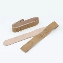 BfR Professional BfR Pro Leather Lifting Strap 9 BfR Professional BfR Pro Leather Lifting Strap -butik med fitnessudstyr 2001 13 bfr pro leather lifting strap bfr professional 2