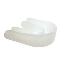 Everlast - Single Mouth Guard