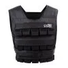 Star Nutrition Gear Star Gear Weighted Vest