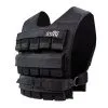 Star Nutrition Gear Star Gear Weighted Vest, 15 Kg