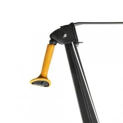 Thor Fitness Air Skier Wall Mounted -butik med fitnessudstyr 2009 A 04 Thor Fitness Air Skier Wall Mounted maj20 04