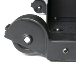 Thor Fitness Air Skier Wall Mounted -butik med fitnessudstyr 2009 A 04 Thor Fitness Air Skier Wall Mounted maj20 05