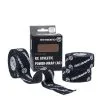 REHBAND RX Athletic Power Wrap, 25mm X 4,5m