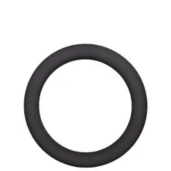 Bala Power Ring, 5 Kg - Punch -butik med fitnessudstyr 2020 07 Bala Bala Power Ring 5 kg Charcoal 02 0321 2