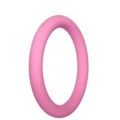 Bala Power Ring, 5 Kg - Punch -butik med fitnessudstyr 2020 08 BALA Bala Power Ring 5kg Punch 2 1021 2