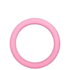 Bala Power Ring, 5 Kg - Punch -butik med fitnessudstyr 2020 08 Bala Bala Power Ring 5 kg Punch 02 0321 2