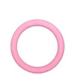 Bala Power Ring, 5 Kg - Charcoal -butik med fitnessudstyr 2020 08 Bala Bala Power Ring 5 kg Punch 02 0321