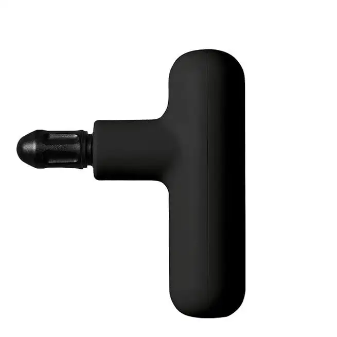 Lola Massage Gun, Mint Green 22 Lola Massage Gun, Mint Green - Billede 22