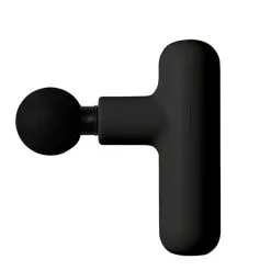 Lola Massage Gun, Black -butik med fitnessudstyr 2020 13 LOLA Lola Massage GunBlack 0223 7 1