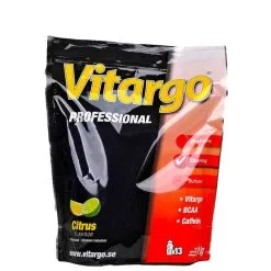 Vitargo Professional, 1 Kg