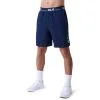 CLN Athletics CLN Dino Stretch Shorts, Dark Blue