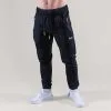 CLN Athletics CLN Ghost Pant, Black