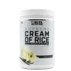 Delta Nutrition Cream Of Rice, 900g