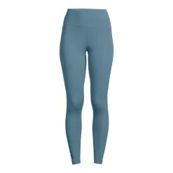 Casall Sportswear Graphic High Waist Tights, Ocean Blue -butik med fitnessudstyr 215684090R Casall Graphic High Waist Tights Ocean Blue 05 1222