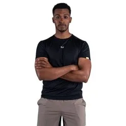 CLN Athletics CLN Crush T-shirt, Black