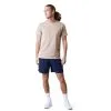 CLN Athletics CLN Challenge T-shirt, Beige