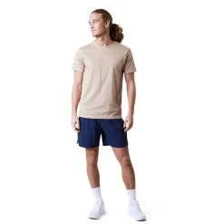 CLN Athletics CLN Challenge T-shirt, Beige