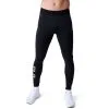 CLN Athletics CLN Corp Tights, Black