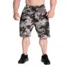 GASP Thermal Shorts, Tactical Camo