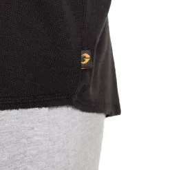 GASP L/S Thermal Hoodie, Tactical Camo -butik med fitnessudstyr 220733998R Better Bodies LS Thermal Hoodie Black 06 feb21 3